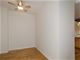 841 W Monroe Unit 2B, Chicago, IL 60607