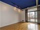 841 W Monroe Unit 2B, Chicago, IL 60607