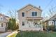 860 Pleasant, Highland Park, IL 60035