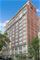 1320 N State Unit 3A, Chicago, IL 60610