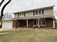 1701 Russet, Sycamore, IL 60178