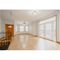 2324 W Iowa Unit 1F, Chicago, IL 60622