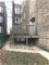 2324 W Iowa Unit 1F, Chicago, IL 60622