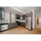 2324 W Iowa Unit 1F, Chicago, IL 60622