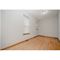 2324 W Iowa Unit 1F, Chicago, IL 60622