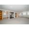 2324 W Iowa Unit 1F, Chicago, IL 60622