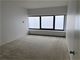 175 E Delaware Unit 6306, Chicago, IL 60611