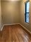 1749 N Wolcott Unit 2, Chicago, IL 60622