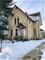 522 Douglas, Elgin, IL 60120