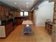 1822 N Wood, Chicago, IL 60622