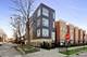 2135 W Adams Unit 1, Chicago, IL 60612