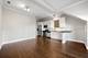 2135 W Adams Unit 1, Chicago, IL 60612