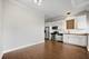 2135 W Adams Unit 1, Chicago, IL 60612