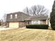 1202 Claridge, Libertyville, IL 60048