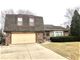 1202 Claridge, Libertyville, IL 60048