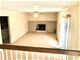 1202 Claridge, Libertyville, IL 60048