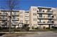 5200 Galitz Unit 402, Skokie, IL 60077