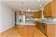 622 N May Unit 2, Chicago, IL 60642