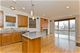 622 N May Unit 2, Chicago, IL 60642