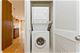 622 N May Unit 2, Chicago, IL 60642