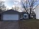 155 Highbury, Elgin, IL 60120