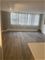 6301 N Sheridan Unit 11C, Chicago, IL 60660