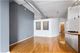 1530 S State Unit 507, Chicago, IL 60605