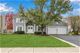 1021 Salceda, Mundelein, IL 60060