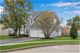 1021 Salceda, Mundelein, IL 60060