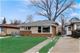 7335 N Kilbourn, Lincolnwood, IL 60712