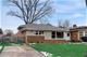 7335 N Kilbourn, Lincolnwood, IL 60712