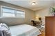 7335 N Kilbourn, Lincolnwood, IL 60712