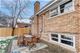 7335 N Kilbourn, Lincolnwood, IL 60712