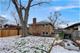 7335 N Kilbourn, Lincolnwood, IL 60712