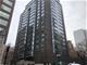 21 W Goethe Unit 7L, Chicago, IL 60610