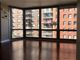 21 W Goethe Unit 7L, Chicago, IL 60610