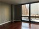 21 W Goethe Unit 7L, Chicago, IL 60610