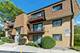 4937 W 109th Unit 201, Oak Lawn, IL 60453