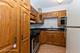 4937 W 109th Unit 201, Oak Lawn, IL 60453