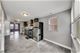 3719 W Palmer Unit 1, Chicago, IL 60647