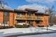 485 Duane Unit C1, Glen Ellyn, IL 60137