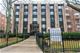 525 W Deming Unit 314, Chicago, IL 60614
