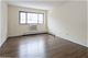 525 W Deming Unit 314, Chicago, IL 60614