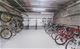 525 W Deming Unit 314, Chicago, IL 60614
