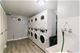 525 W Deming Unit 314, Chicago, IL 60614