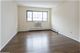 525 W Deming Unit 314, Chicago, IL 60614