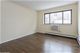 525 W Deming Unit 314, Chicago, IL 60614