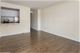 525 W Deming Unit 314, Chicago, IL 60614
