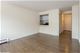 525 W Deming Unit 314, Chicago, IL 60614