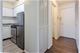 525 W Deming Unit 314, Chicago, IL 60614